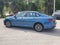 2019 Volkswagen Jetta 1.4T SE