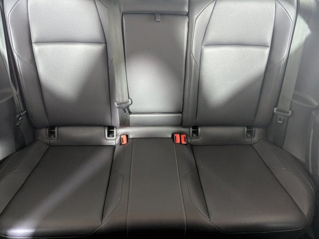 2020 Volkswagen Jetta R-Line