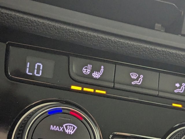 2020 Volkswagen Jetta R-Line