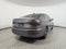 2020 Volkswagen Jetta R-Line