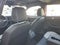 2020 Volkswagen Jetta R-Line