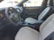 2020 Volkswagen Jetta R-Line