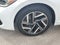 2023 Volkswagen Jetta 1.5T SEL