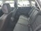 2023 Volkswagen Jetta 1.5T SEL