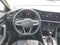 2023 Volkswagen Jetta 1.5T SEL