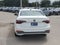 2023 Volkswagen Jetta 1.5T SEL