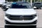 2022 Volkswagen Jetta 1.5T SEL