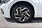 2022 Volkswagen Jetta 1.5T SEL
