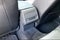 2022 Volkswagen Jetta 1.5T SEL