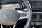 2022 Volkswagen Jetta 1.5T SEL