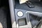 2022 Volkswagen Jetta 1.5T SEL