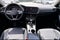 2022 Volkswagen Jetta 1.5T SEL