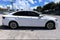 2022 Volkswagen Jetta 1.5T SEL