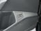 2025 Volkswagen Jetta 1.5T SEL