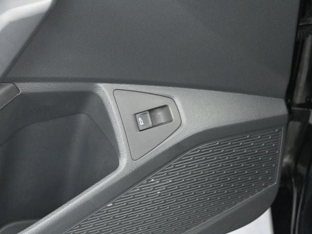 2025 Volkswagen Jetta 1.5T SEL