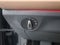 2025 Volkswagen Jetta 1.5T SEL