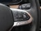 2025 Volkswagen Jetta 1.5T SEL