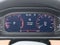 2025 Volkswagen Jetta 1.5T SEL