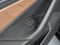 2025 Volkswagen Jetta 1.5T SEL