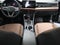2025 Volkswagen Jetta 1.5T SEL