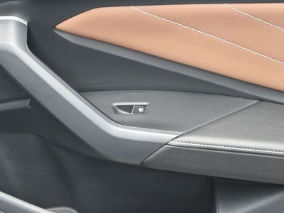 2025 Volkswagen Jetta 1.5T SEL