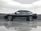 2025 Volkswagen Jetta 1.5T SEL