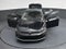 2025 Volkswagen Jetta 1.5T SEL