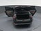 2025 Volkswagen Jetta 1.5T SEL