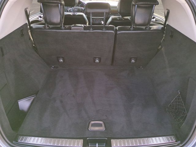 2014 Mercedes-Benz ML 350 ML 350