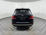 2016 Mercedes-Benz GLE 4MATIC® 4dr GLE 350