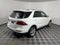 2017 Mercedes-Benz GLE GLE 350 SUV
