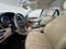 2018 Mercedes-Benz GLE GLE 350