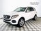2018 Mercedes-Benz GLE GLE 350