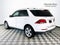 2018 Mercedes-Benz GLE GLE 350