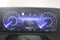 2023 Mercedes-Benz EQS EQS 450 4MATIC® SUV