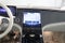 2023 Mercedes-Benz EQS EQS 450 4MATIC® SUV