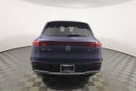 2023 Mercedes-Benz EQS EQS 450 4MATIC® SUV