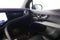 2023 Mercedes-Benz EQS EQS 580 4MATIC® SUV