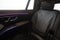 2023 Mercedes-Benz EQS EQS 580 4MATIC® SUV