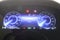 2023 Mercedes-Benz EQS EQS 580 4MATIC® SUV