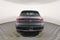 2023 Mercedes-Benz EQS EQS 580 4MATIC® SUV