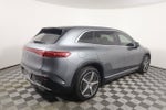 2023 Mercedes-Benz EQS EQS 580 4MATIC® SUV