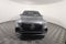 2023 Mercedes-Benz EQS EQS 580 4MATIC® SUV