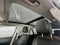 2025 Mercedes-Benz GLE GLE 350