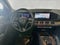2025 Mercedes-Benz GLE GLE 350