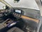 2025 Mercedes-Benz GLE GLE 350