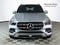 2025 Mercedes-Benz GLE GLE 350