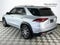 2025 Mercedes-Benz GLE GLE 350