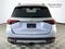 2025 Mercedes-Benz GLE GLE 350
