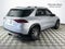 2025 Mercedes-Benz GLE GLE 350